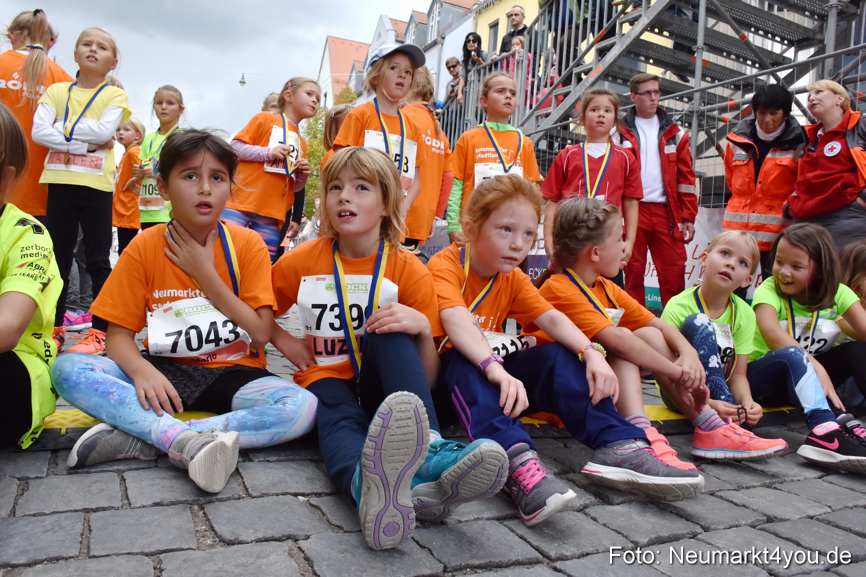 Stadtlauf Neumarkt 2017 1386